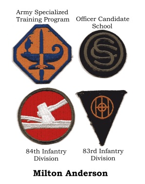 anderson_milton_militarypatches